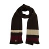 SCARF KRISTEN