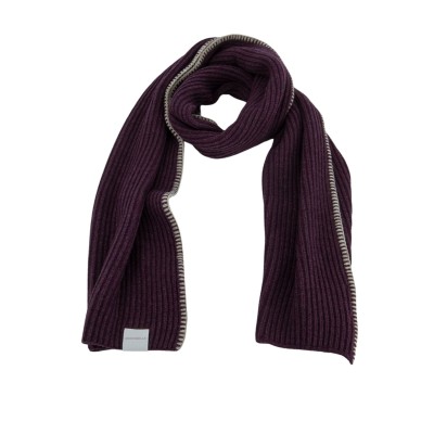 SCARF EMMY