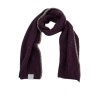 SCARF EMMY