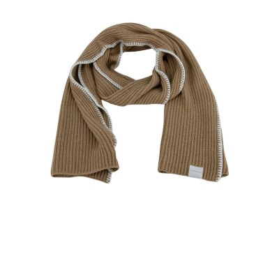 SCARF EMMY