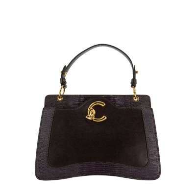 HANDTASCHE C-ME BI