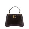 BORSA A MANO C-ME BI