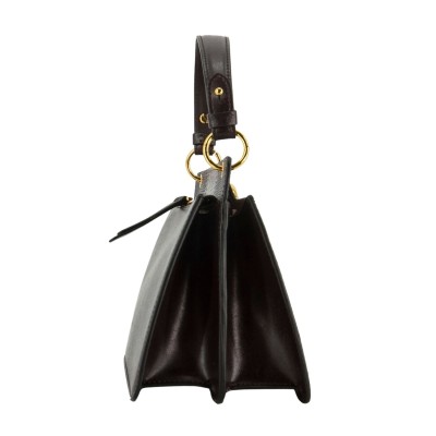 HANDBAG C-ME BI