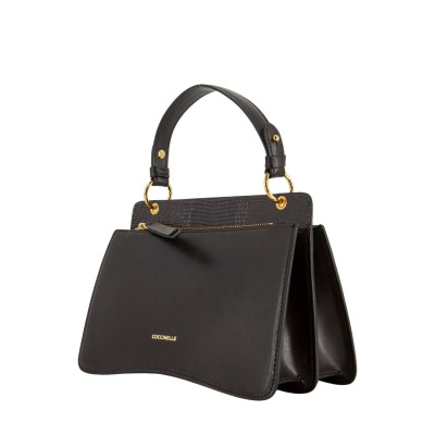 HANDBAG C-ME BI