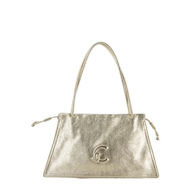 BORSA SHOPPING DULSE