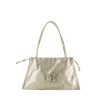 SHOPPINGBAG DULSE
