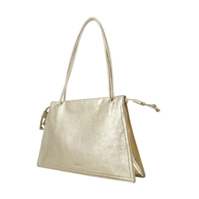 BORSA SHOPPING DULSE