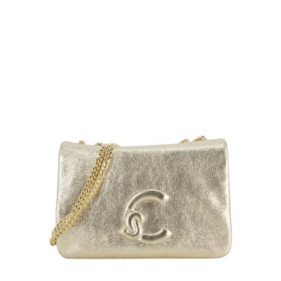 BORSA MINI DULSE