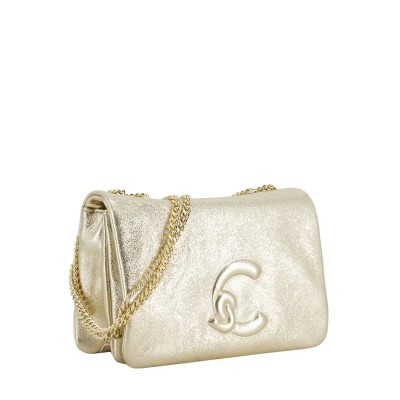 BORSA MINI DULSE