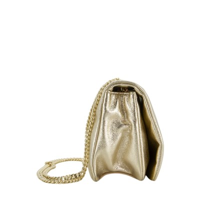 BORSA MINI DULSE