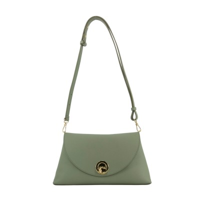 CROSS-BODY BAG NIKLA