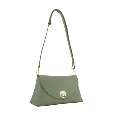 UMHÄNGETASCHE NIKLA