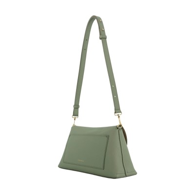 CROSS-BODY BAG NIKLA