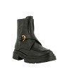 STIEFELETTEN ASTRID VINTAGE