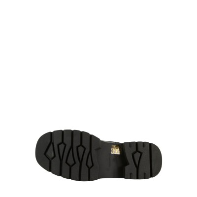 STIEFELETTEN ASTRID VINTAGE