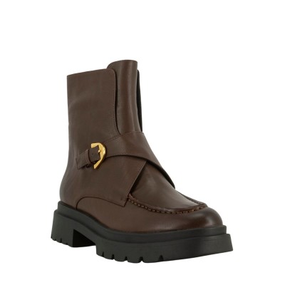 ANKLE BOOTS ASTRID VINTAGE