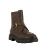 STIEFELETTEN ASTRID VINTAGE