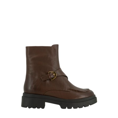 ANKLE BOOTS ASTRID VINTAGE