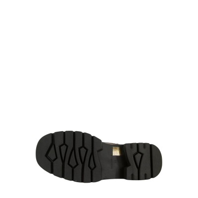 STIEFELETTEN ASTRID VINTAGE