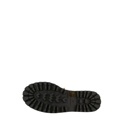 SCHNÜRSCHUHE NORA BIMAT.COW