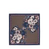 SQUARE SCARF