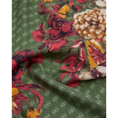 FOULARD