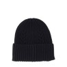 MÜTZE KNITTED