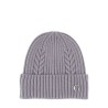 MÜTZE KNITTED
