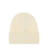 MÜTZE KNITTED