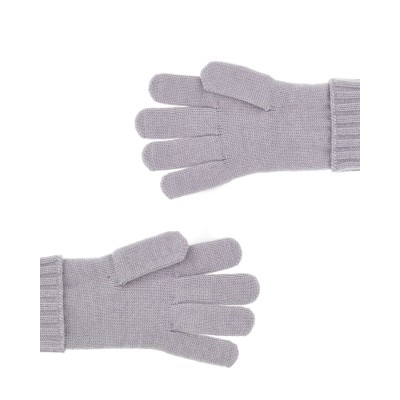 HANDSCHUHE KNITTED