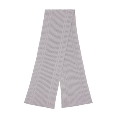 SCHAL KNITTED