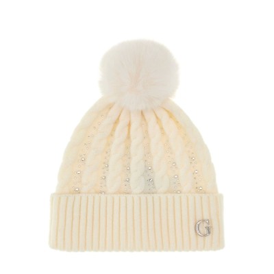 BERRETTO KNITTED