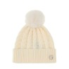 CAP KNITTED