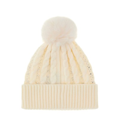 BERRETTO KNITTED