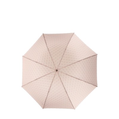 REGENSCHIRM