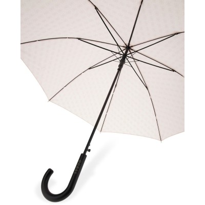 REGENSCHIRM