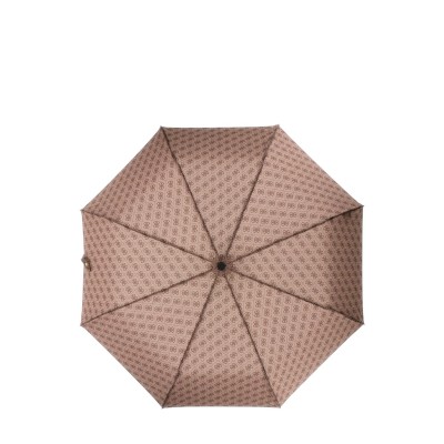 REGENSCHIRM