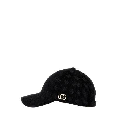 CAPPELLO BASEBALL