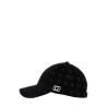 CAPPELLO BASEBALL