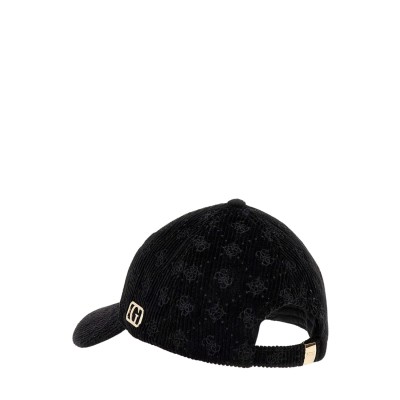 CAPPELLO BASEBALL