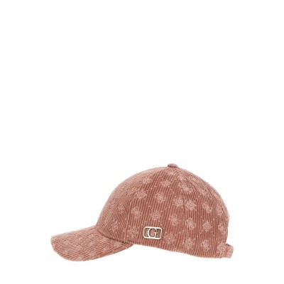 CAPPELLO BASEBALL