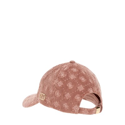 CAPPELLO BASEBALL