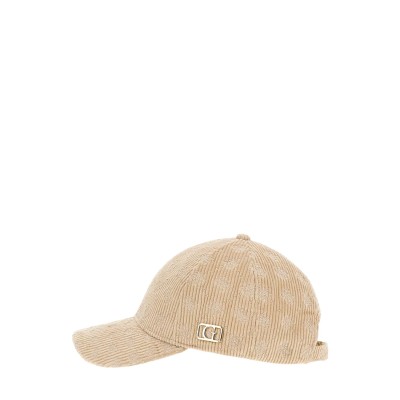 CAPPELLO BASEBALL