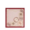FOULARD PRINTED