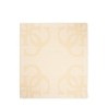 TUCH JACQUARD