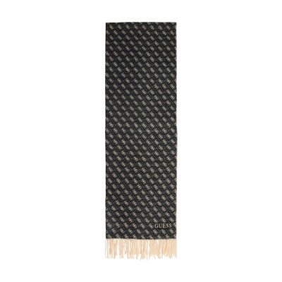 SCARVES