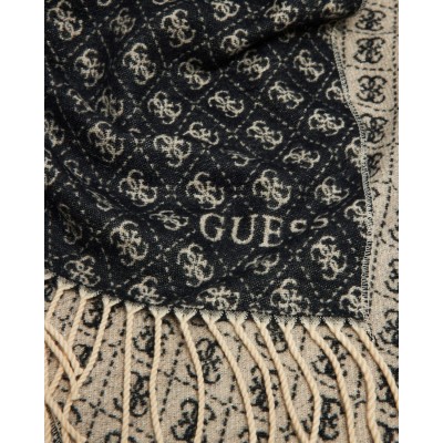 SCARVES