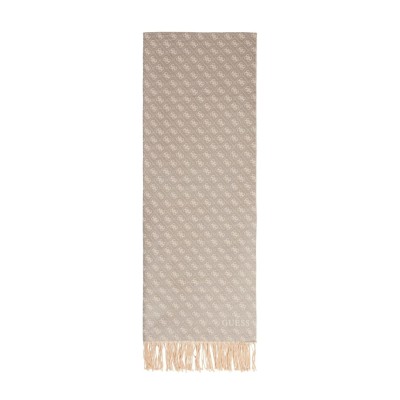 SCARVES
