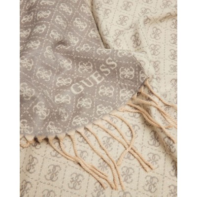 SCARVES