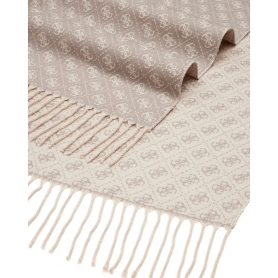 SCARVES